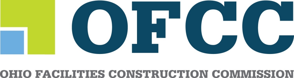 ofcc logo 