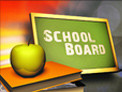 School Board