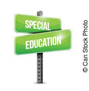 Special Education