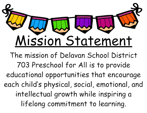 preschool-for-all-delavan-cusd-703