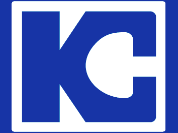 KC Logo