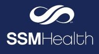 SSM Health Logo