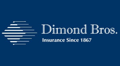 dimond logo