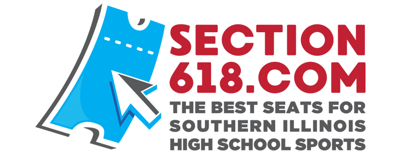 section sis 618 .com logo