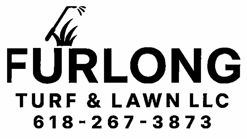 furlong logo