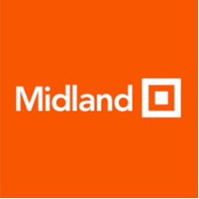 midland logo