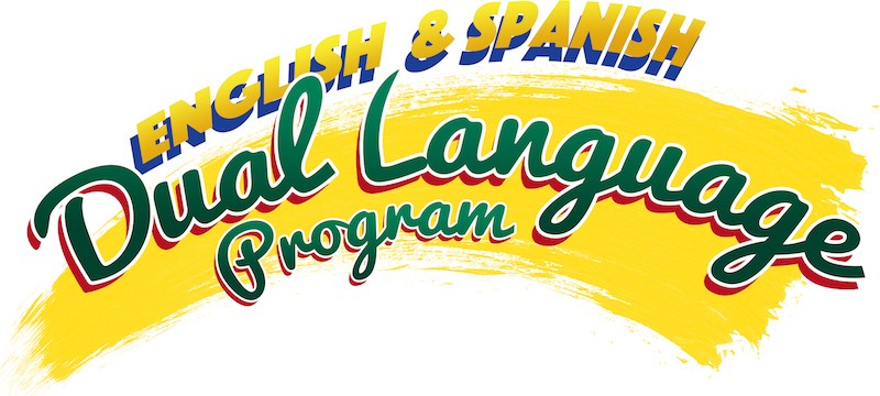 Dual Language Program