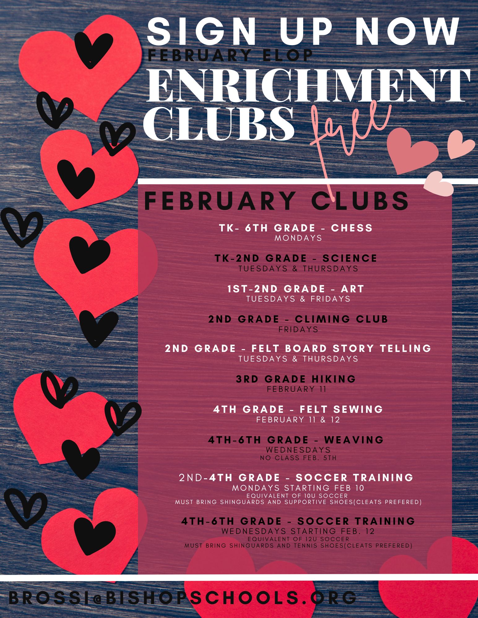 feb