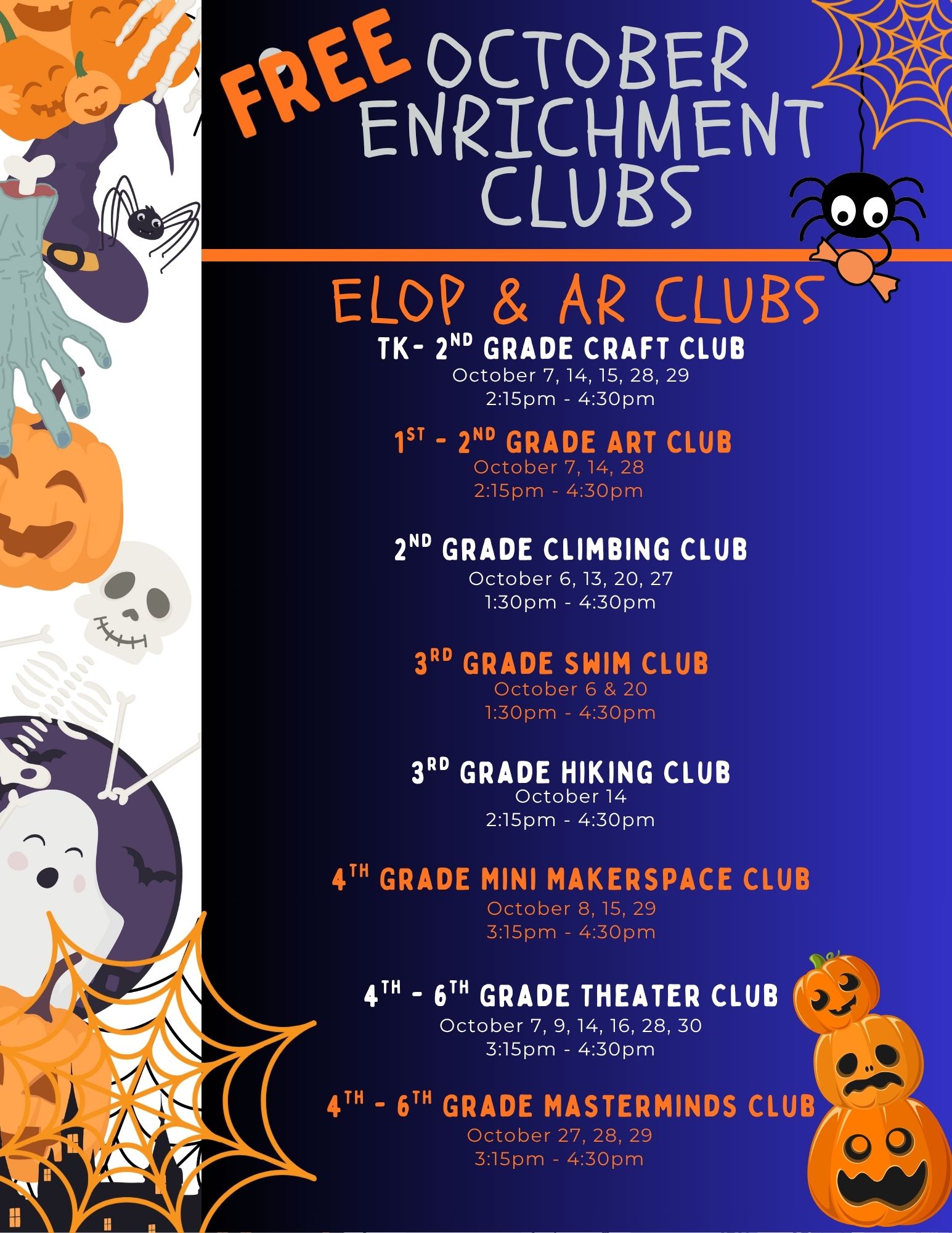 Oct