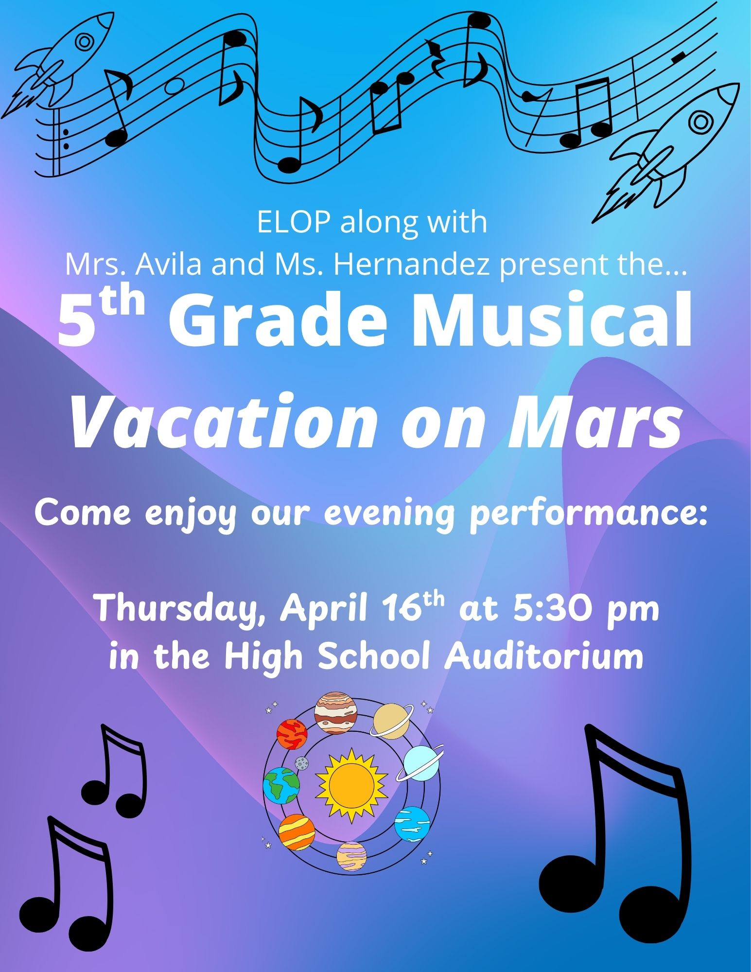 Musical