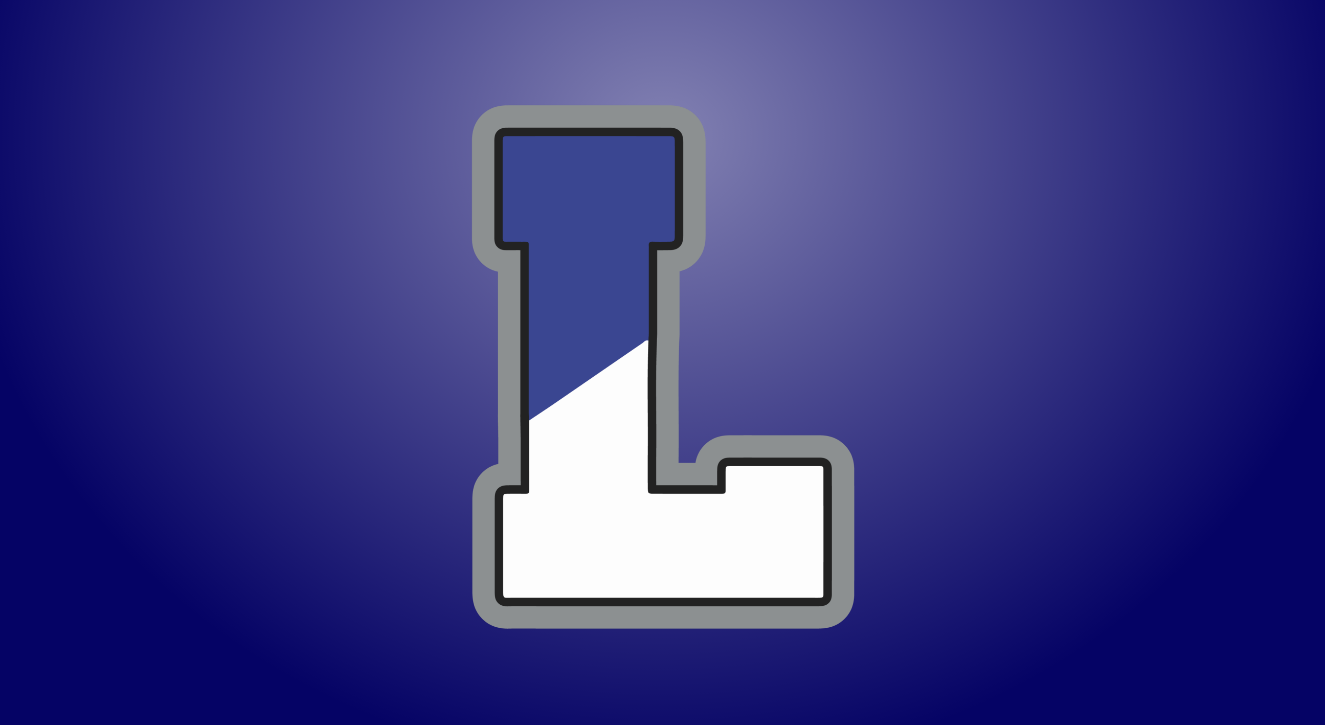 Litchfield High School