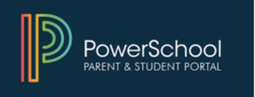 PowerSchool Parent and Student Portal Wamogo Regional High School