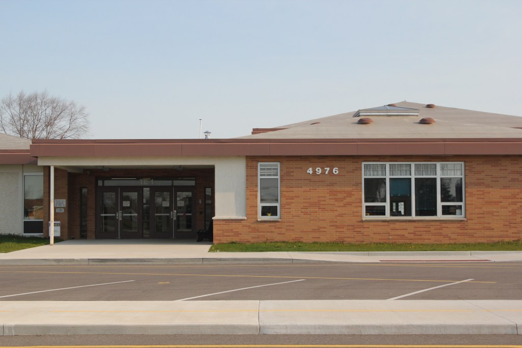 Elementary School