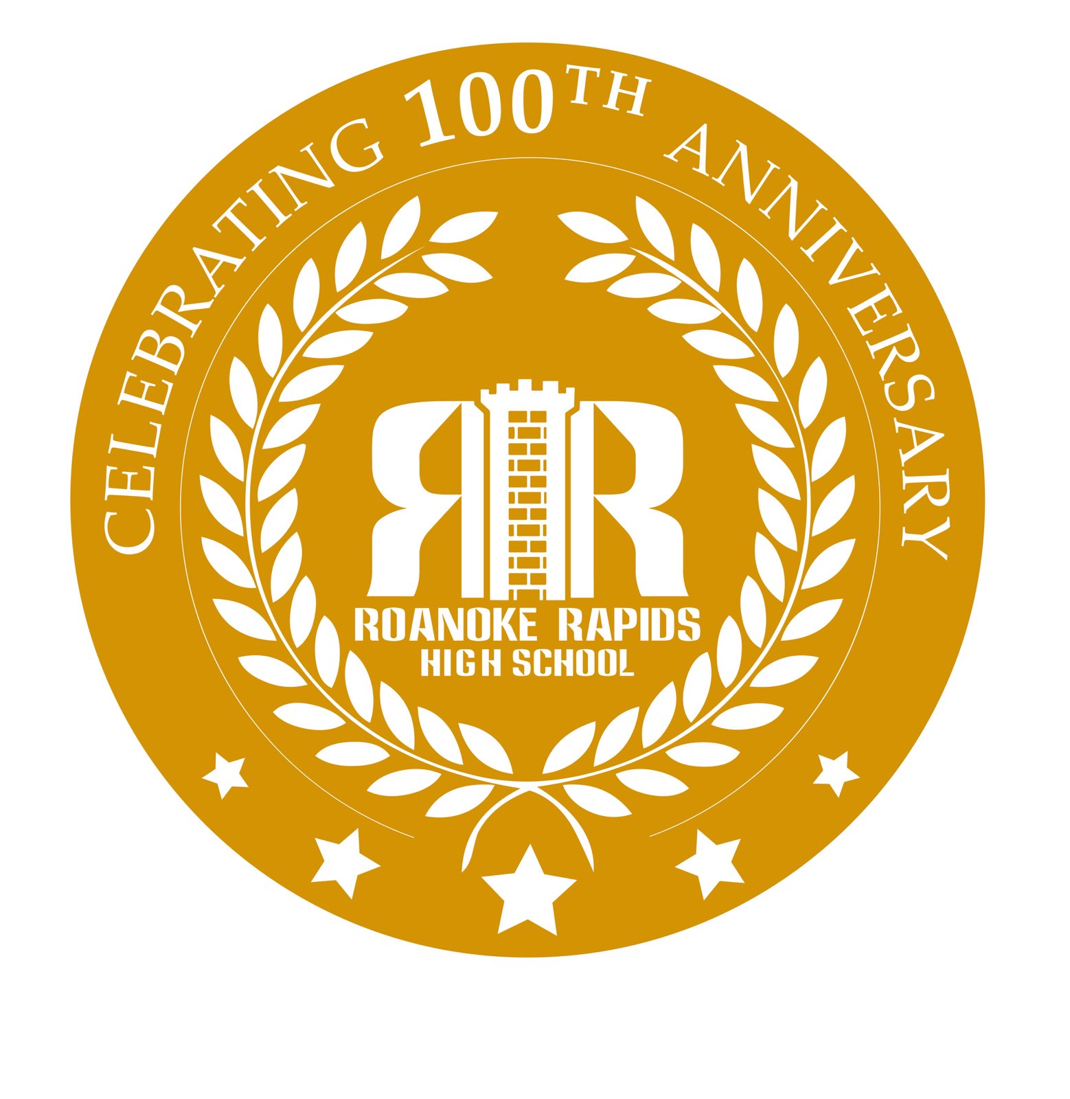 RRGSD celebrating 100 years