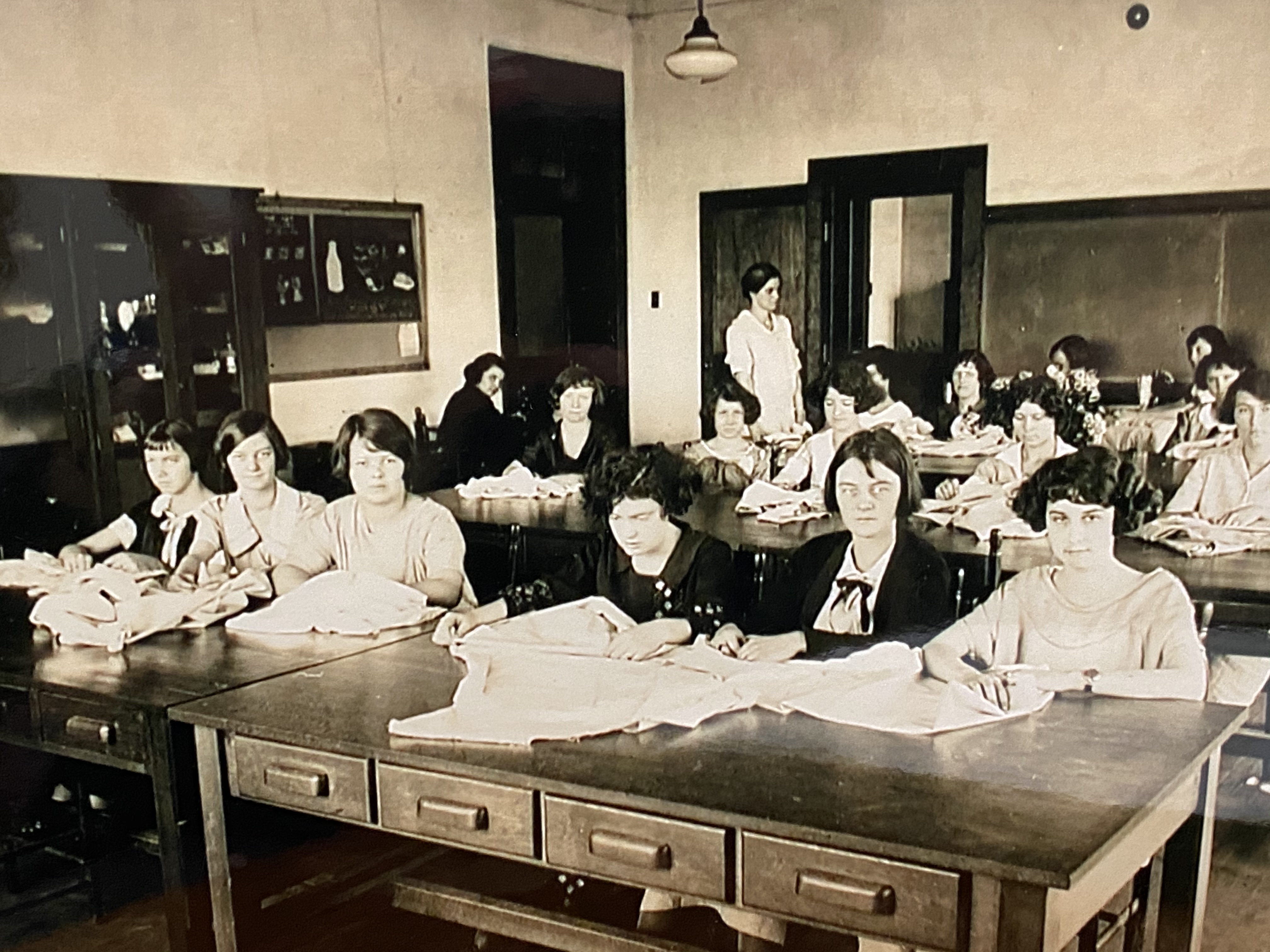 classroom2