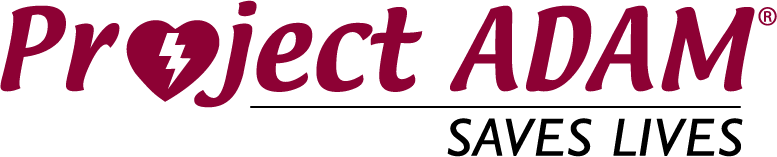 Project Adam