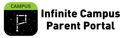 Infinite Campus Parent Portal