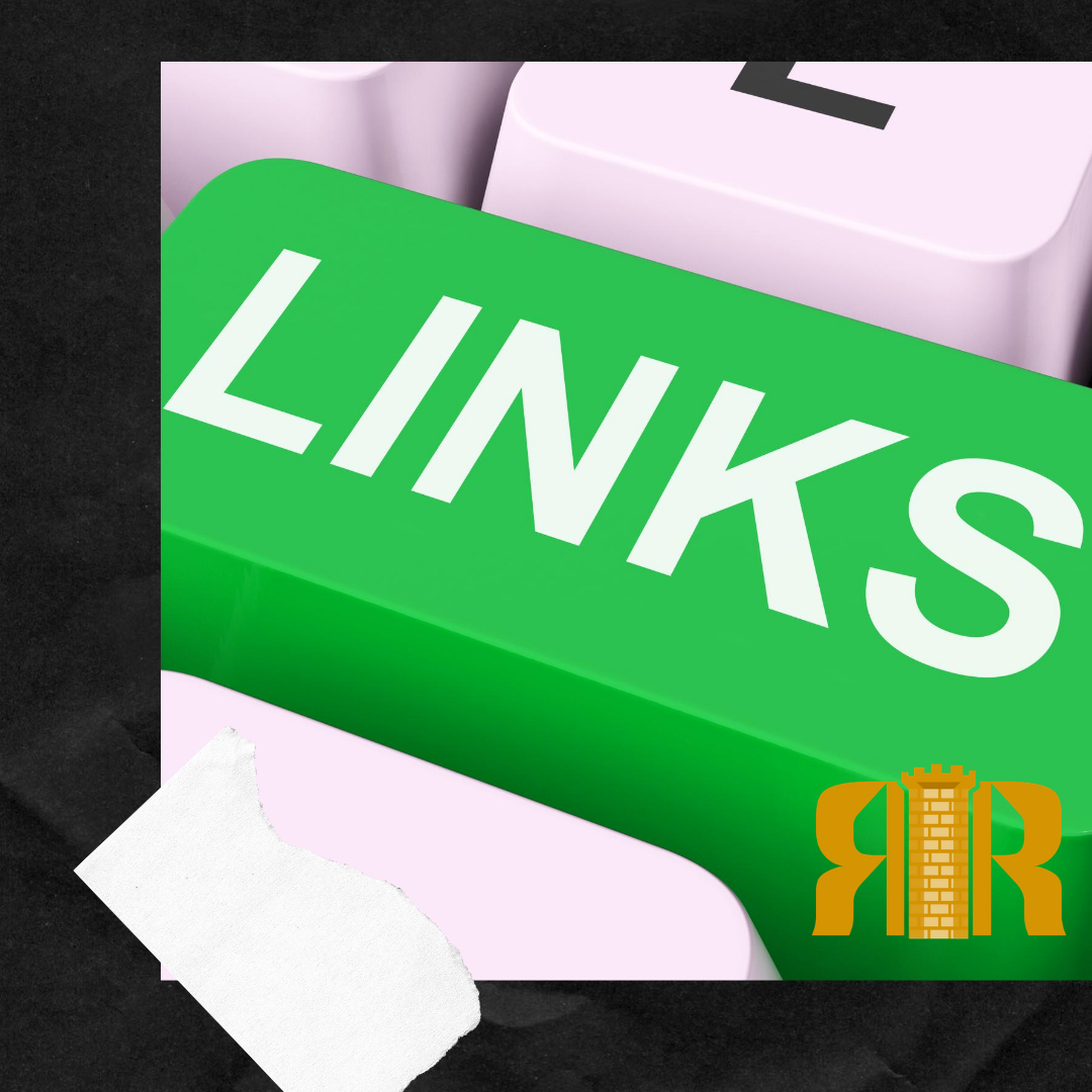 links