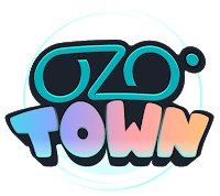 Ozo Town