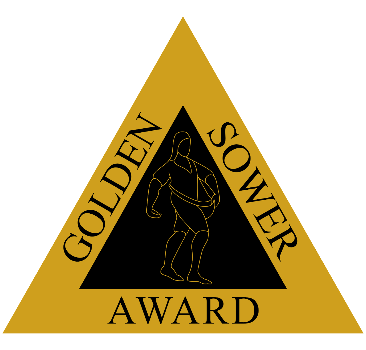 Golden Sower Award