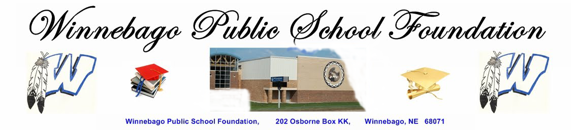 Winnebago School Foundation