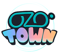 Ozo Town
