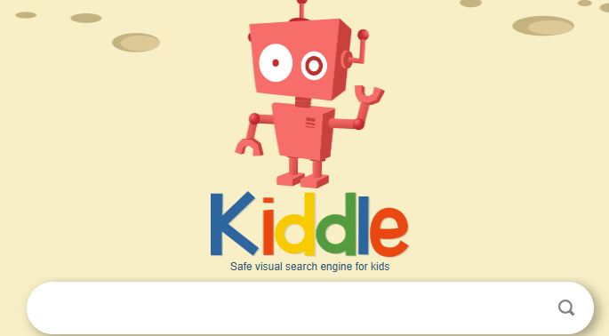 Kiddle