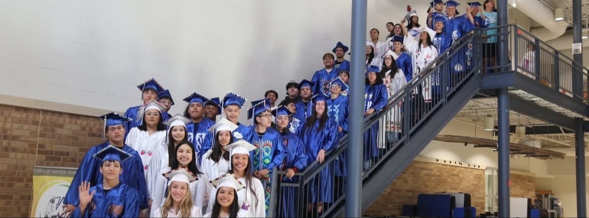 Graduation-2026