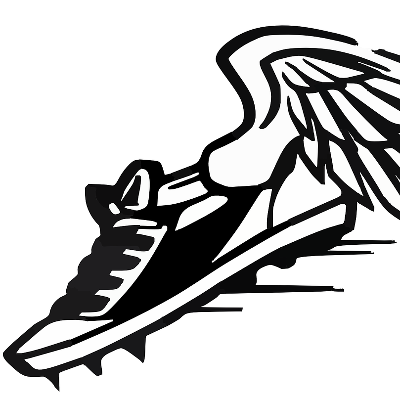 Spring Sport Schedules | Clarkston High