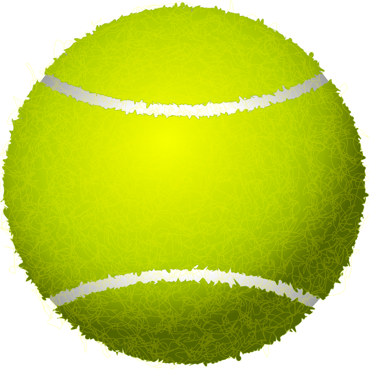 Spring Sport Schedules Clarkston High