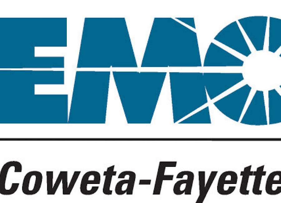 Coweta-Fayette EMC