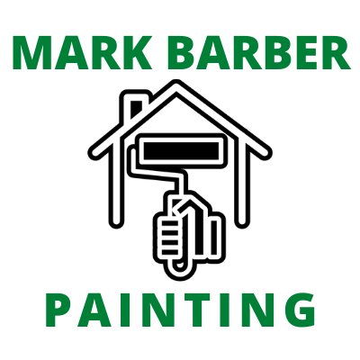 Barber Painting