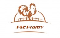 P&E Poultry