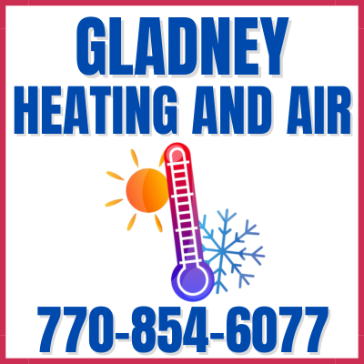 Gladney Heating and Air
