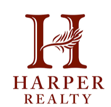 Harper Realty