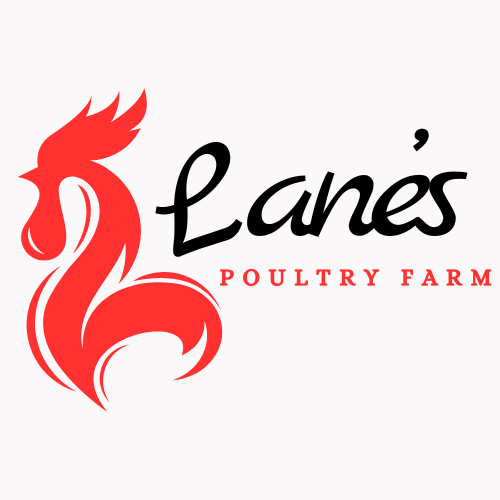 Lane Poultry