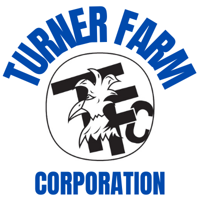 Turner Farm