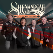 Shenandoah