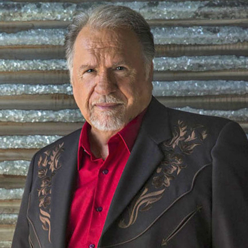 Gene Watson