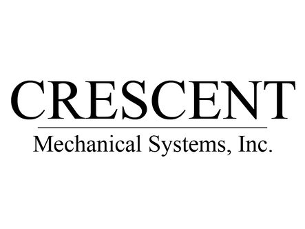 Crescent Mechanical