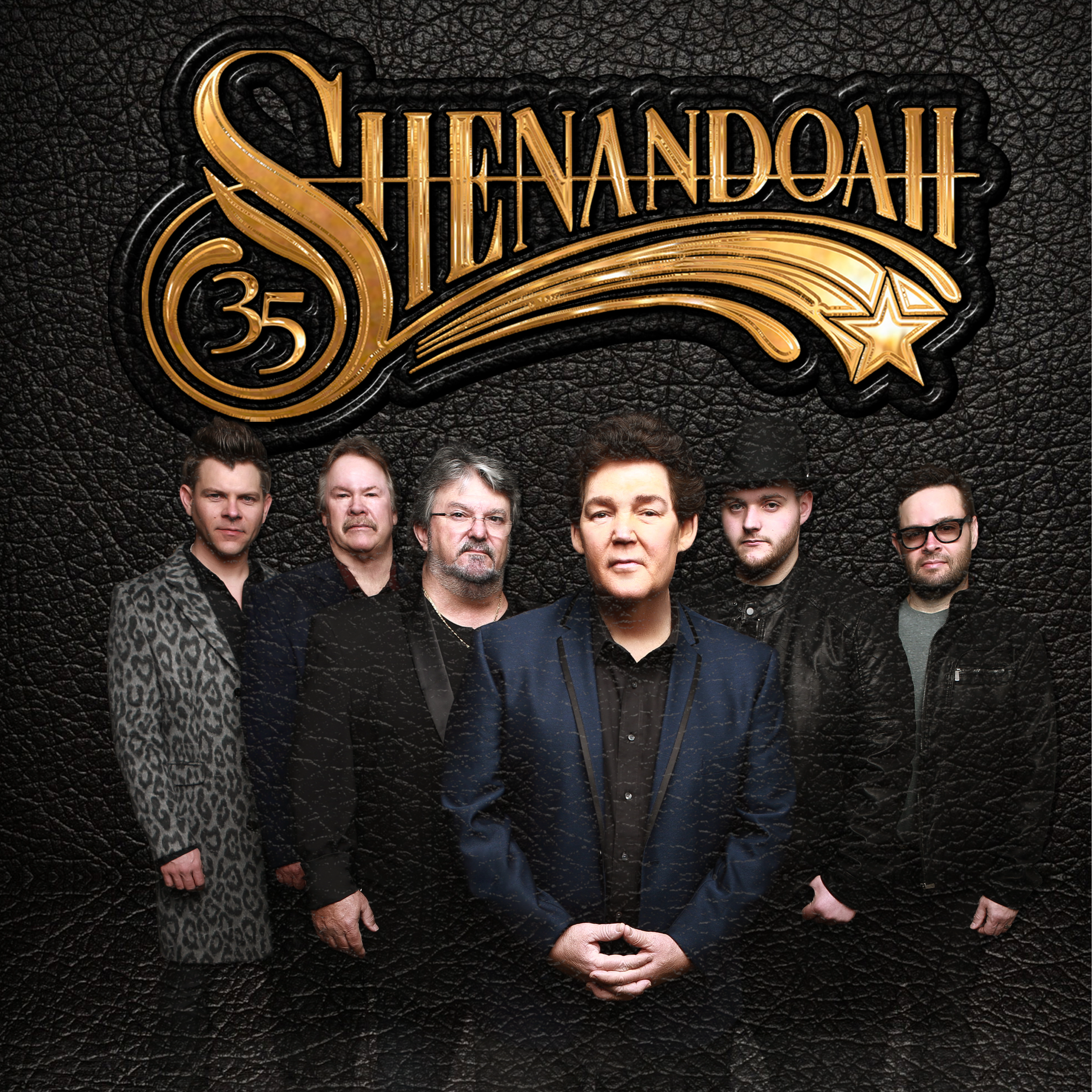 Shenandoah