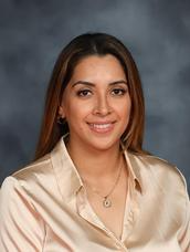 Y. Cortez