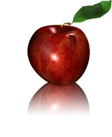 teacherapple.png