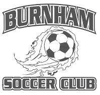 soccer club logo.jpg