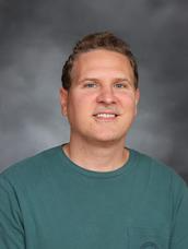 205 MCundiff.jpg