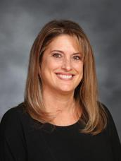 Mrs. A. Stachelski