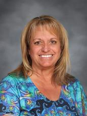 Wendy White