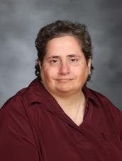 201 Bozzetti.jpg