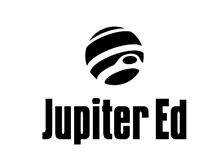 Jupiter Ed