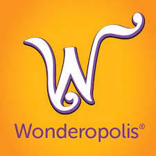 Wonderopolis